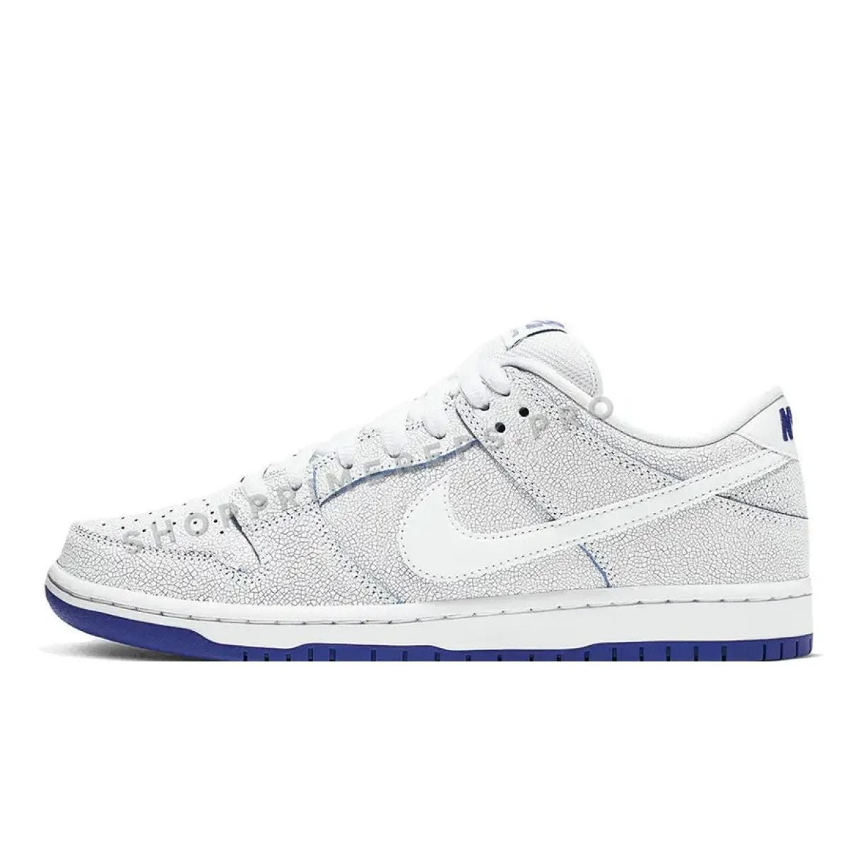 size 6 nike dunks