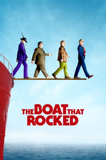 the-boat-that-rocked-tt1131729-1