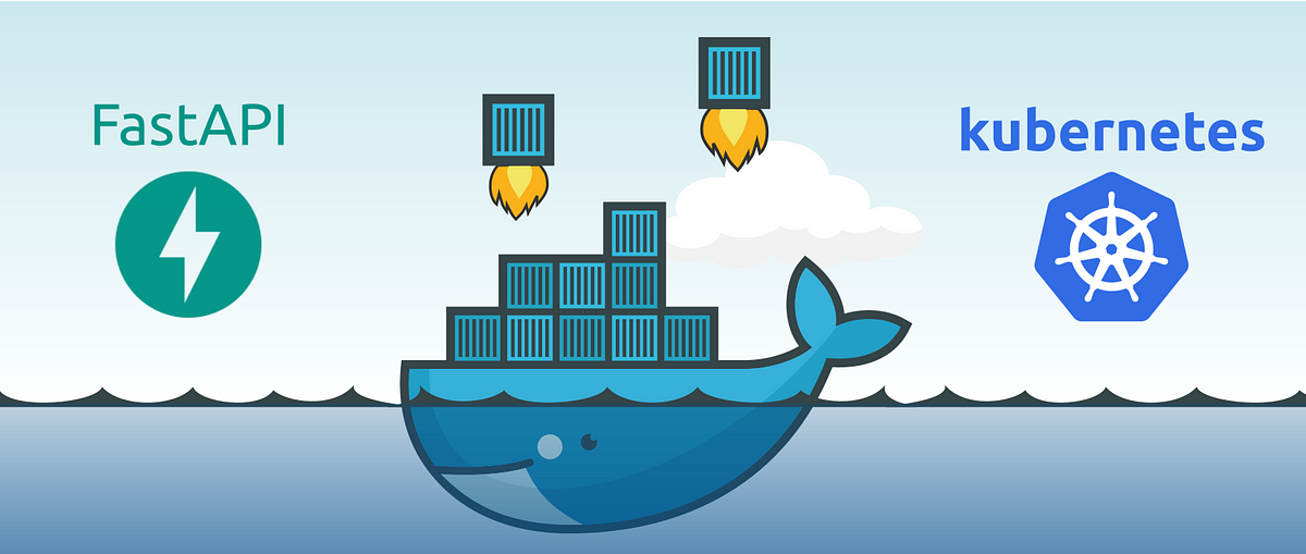 Create a standard load balancer in Azure with Terraform | by Kristi ...