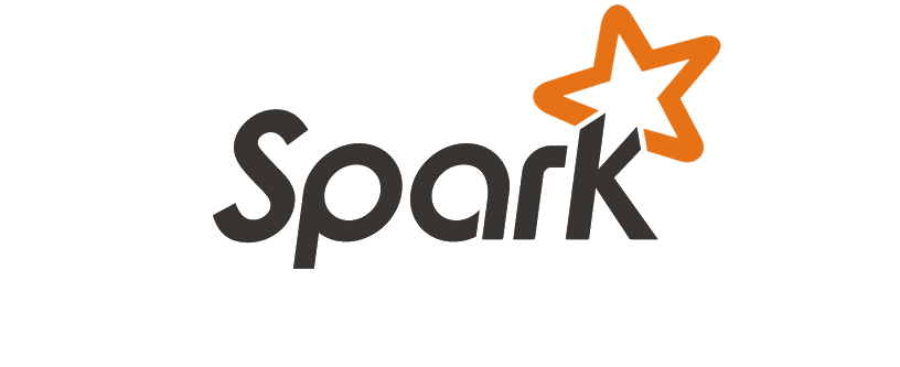 Spark: Understand the Basic of Pushed Filter and Partition Filter Using  Parquet File, by Songkunjump