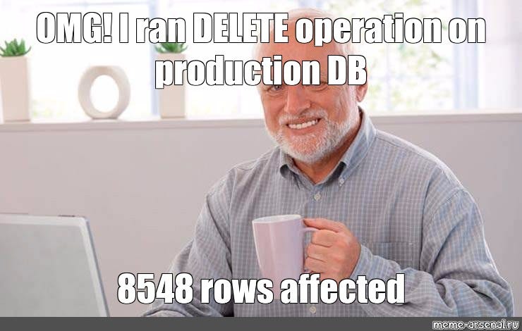 Master SQL Inner Joins Easily | The Table — Databases and SQL