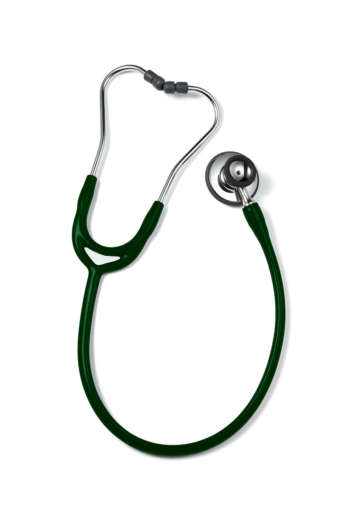 HOW OFTEN SHOULD YOU REPLACE YOUR STETHOSCOPE? | by Stethoscope | Medium