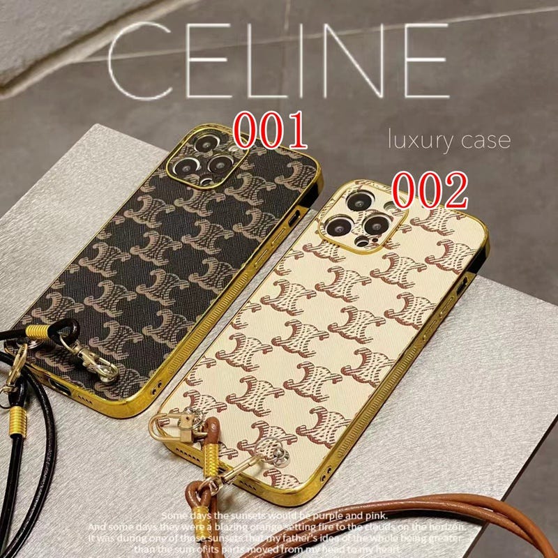 Louis Vuitton gucci iphone 13 14 pro max case card holder Monogram 3D, by  Facekaba