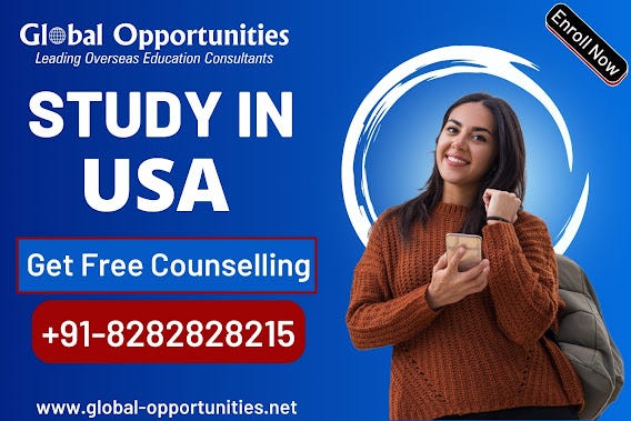Best Courses To Study In Canada Find The Best Courses To Study In By Global Opportunities 