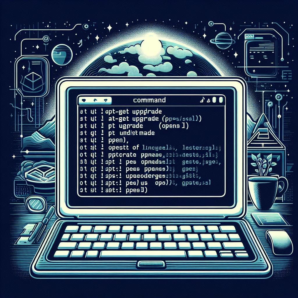 使用 VS Code Attach 至遠端伺服器中的 Docker Container 開發環境 - Ping Yang - Medium