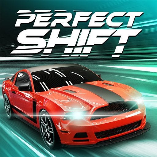 Carx Drift Racing 2 Mod Apk All Cars Unlocked 2022, by Apks Villa