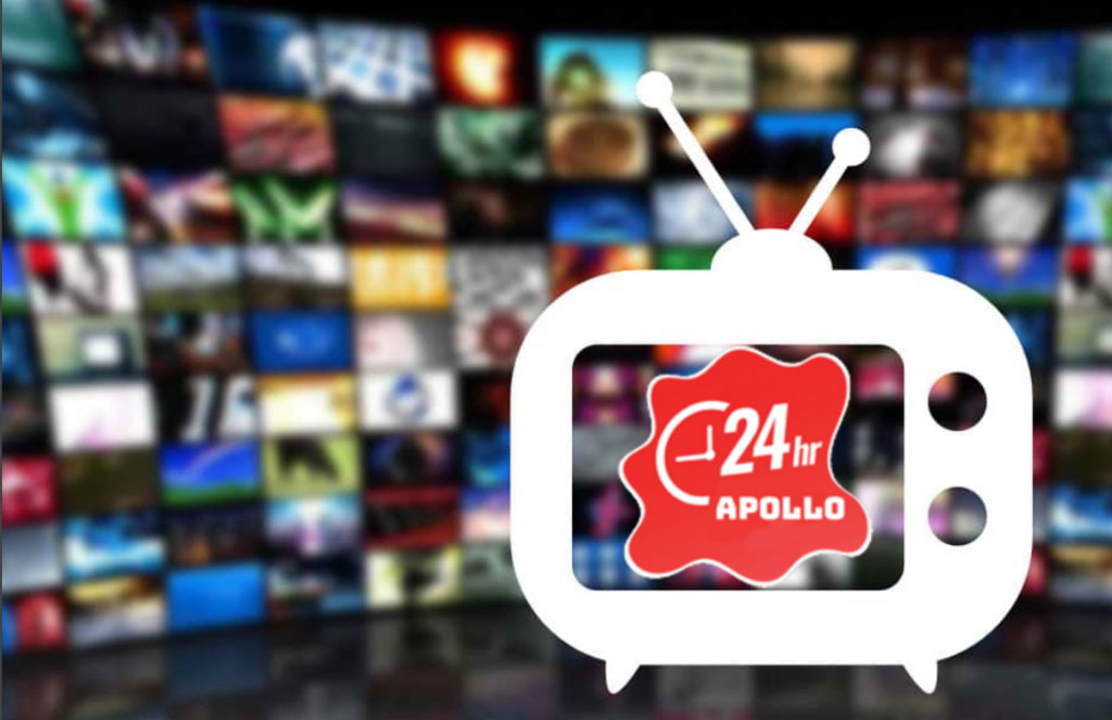 IPTV Channels Subscription USA Ways To Choose A Good IPTV Service