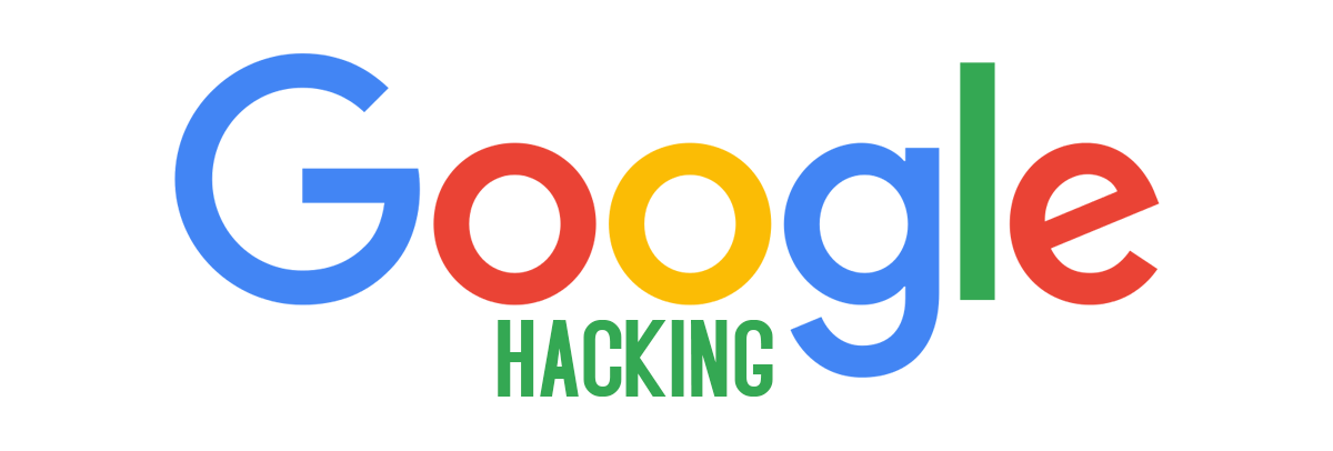 Master at Google Hacking (Dorking)