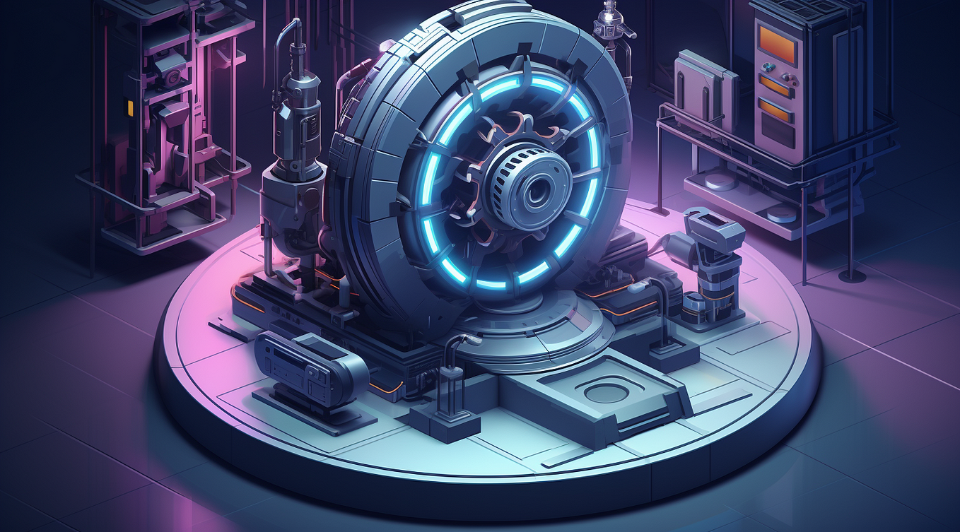 Python-based Netflix recommendation system! 🎬🍿🐍 | by Amarnath Siliveri ...