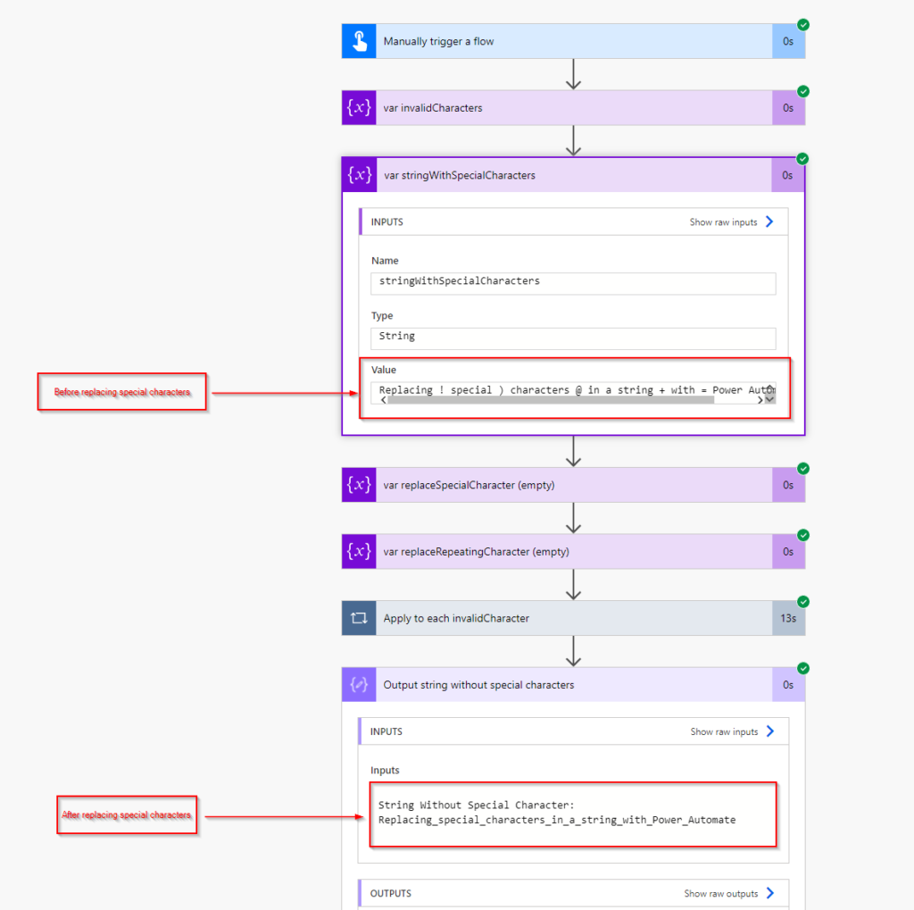 step-by-step-guide-how-to-use-power-automate-to-create-and-send-emails-with-attachments-in