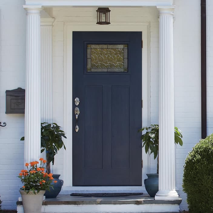 Platinum Build LLC | Seattle (509) 699–1564 | How Does Your Door and ...