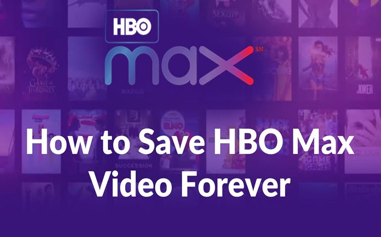 How to Fix HBO Max Not Available in Your Country or Region | by MeiMei ...