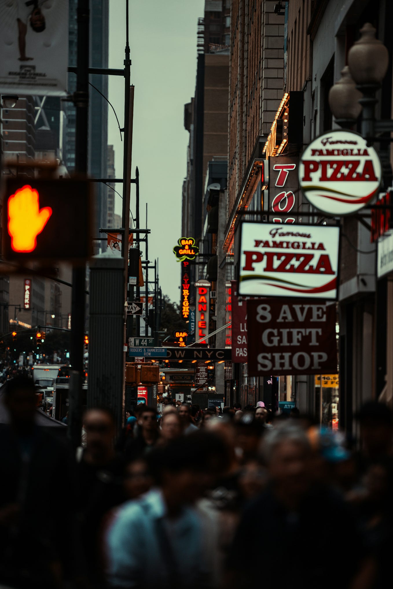 Eating that big boy food? How does it taste? Clara Medium