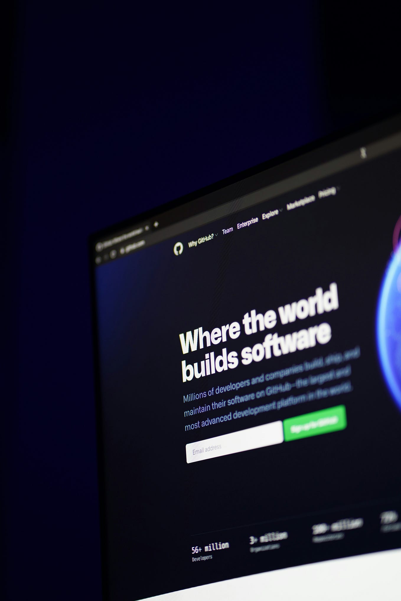 Building a NestJS Service to Interact with the Polymarket Protocol | by ...