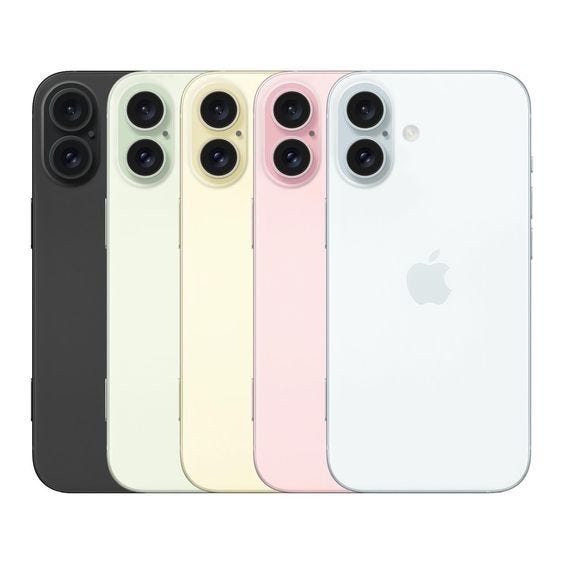 Free4u.cc — how to transfer esim from one iphone to another by Katty