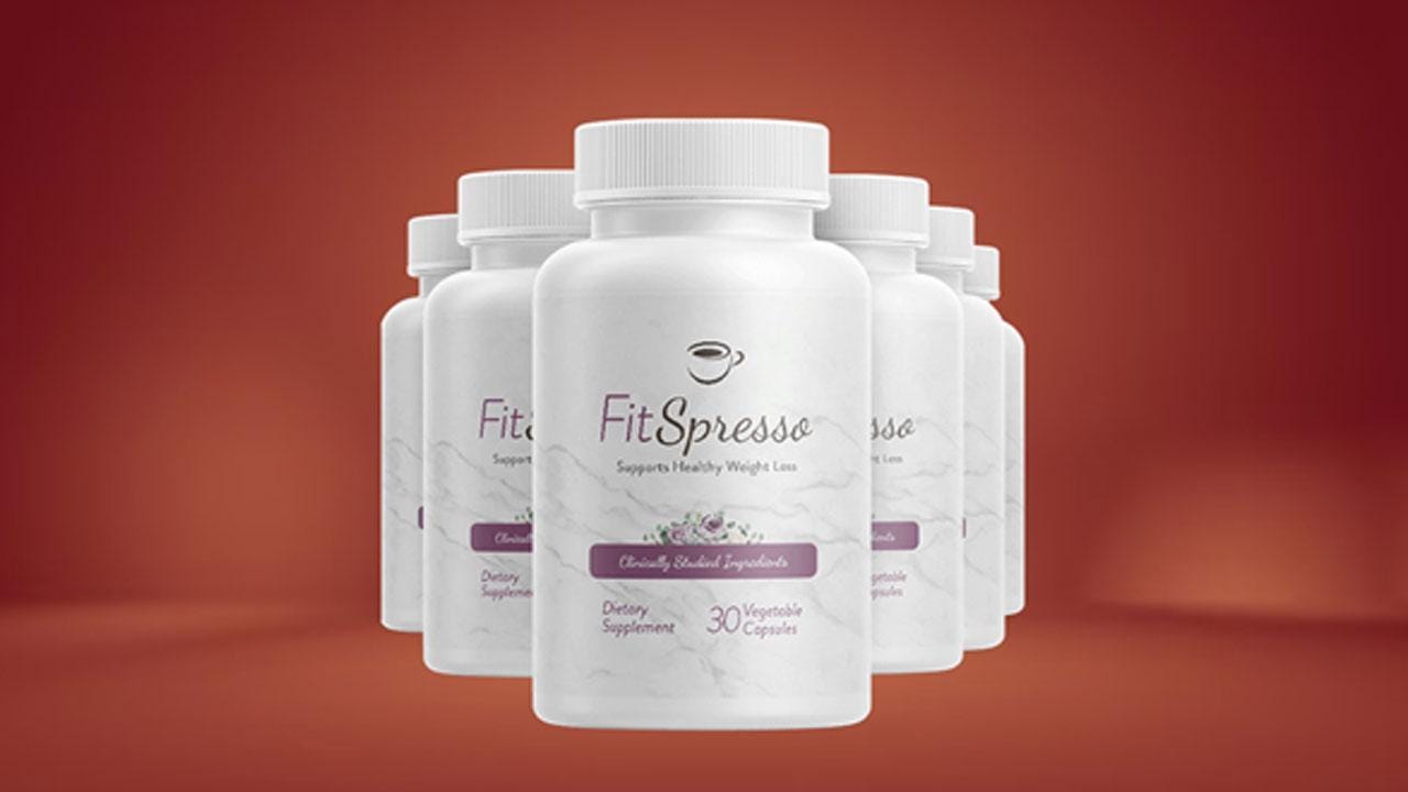 MCT Oil in Coffee Unveil Your Ultimate Weight Loss Secret! by