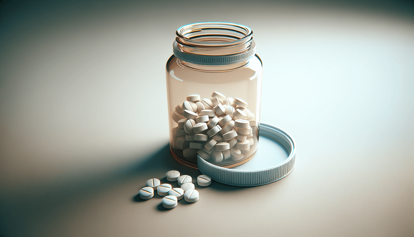 Does Anxiety Disqualify You From The Military by Health Solutions