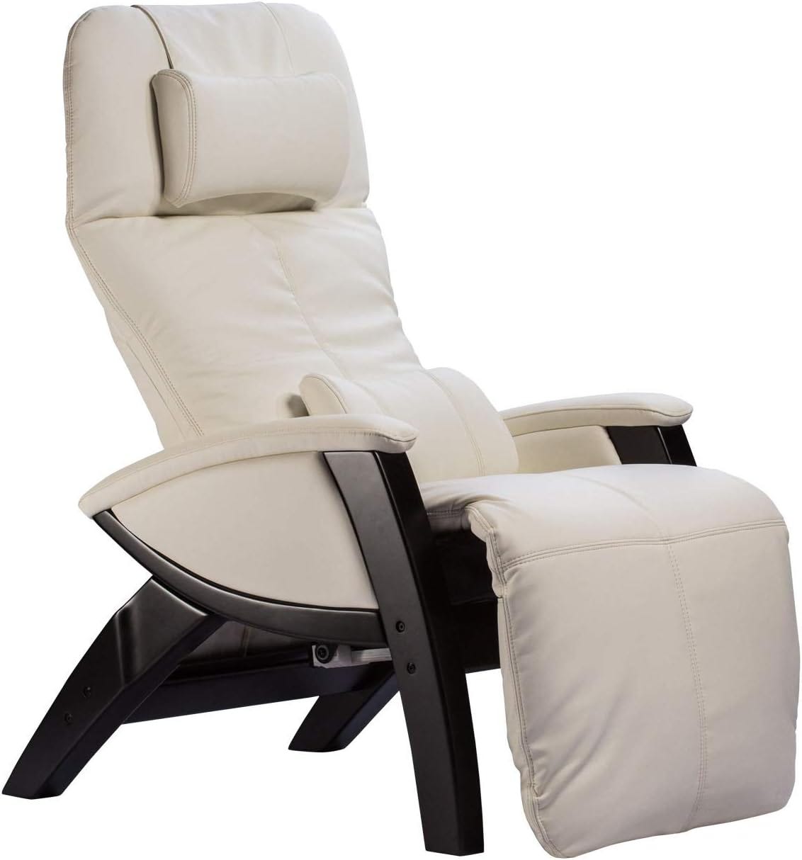 Portable Zero Gravity Massage Chair Review A Deep Dive by Jeremy