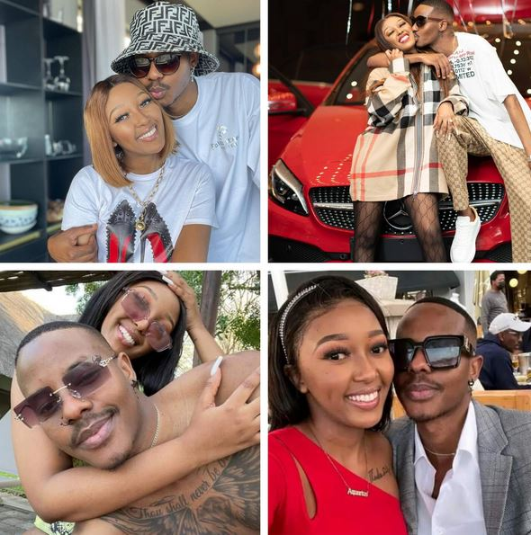 WATCH : Sophie Rain Spiderman Viral Video on Twitter | by SHOPIA | Jun