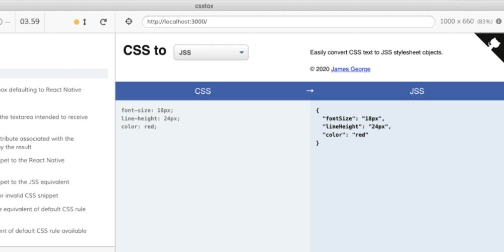 Simple keylogger in python. As you guys all know python is a pretty ...