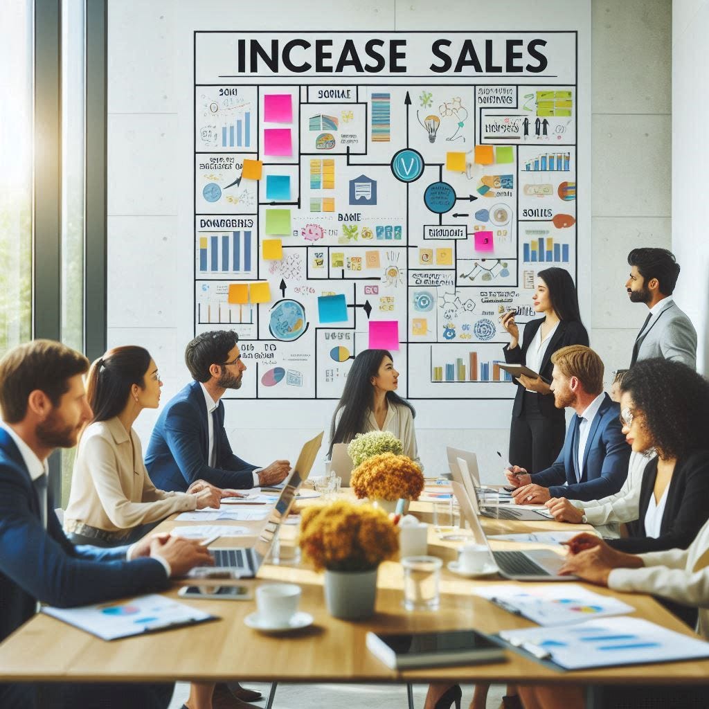 What is the Best Country in the World? 2024 by Great New Nov, 2024