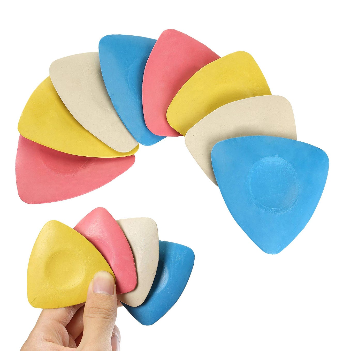 Sage Ribbons by Charles Taylor Sep, 2024 Medium