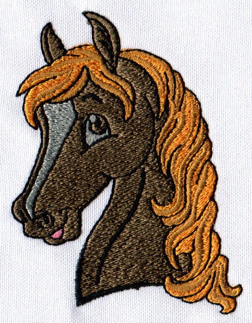 Best Digitizing Company in the USA Excellence in Digitizing Artwork