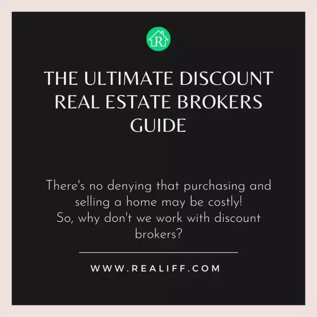 How to Ask for a Buyer’s Rebate. Buyers’ rebates are flexible, so you