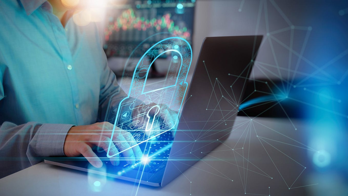 Google Cloud Dataplex Data Management Using Data Catalog by Pooja