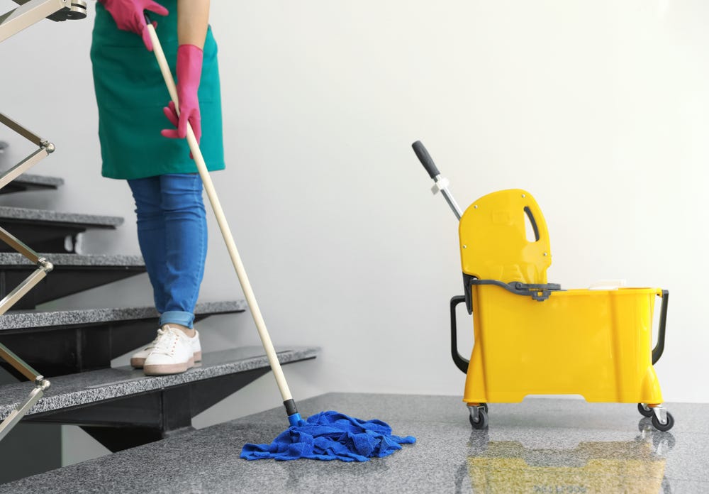 Mopping Services ivg maidcleaning Medium