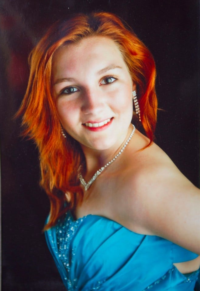 The True Crime Case That Inspired ‘Jeepers Creepers’ by