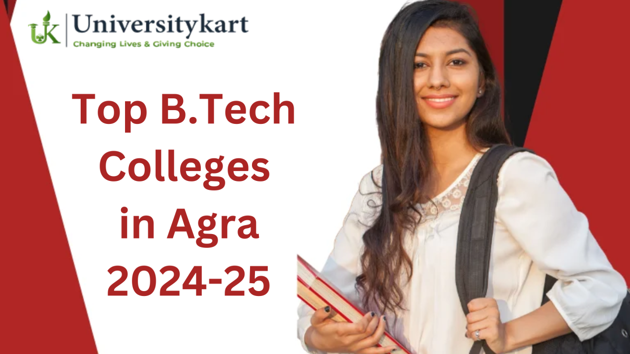 Top B.Tech Colleges in Raipur. Raipur, the capital city of… | by Aditi ...