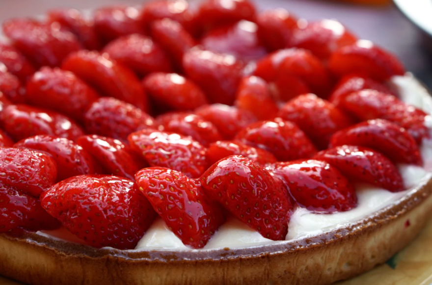 Embracing the Underdog Mindset Unleashing Drive, Grit, Scrappiness