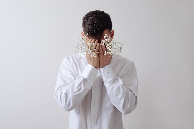 What’s the right time —. How can you use it when you are not… by Tara