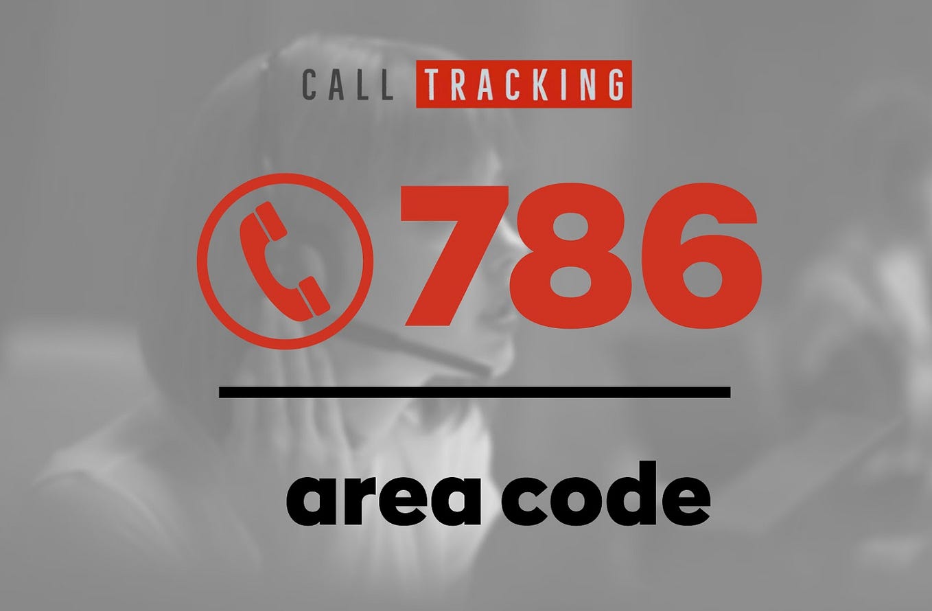 Phone numbers in the 504 area code Ideal for sales and customer service teams. by Call