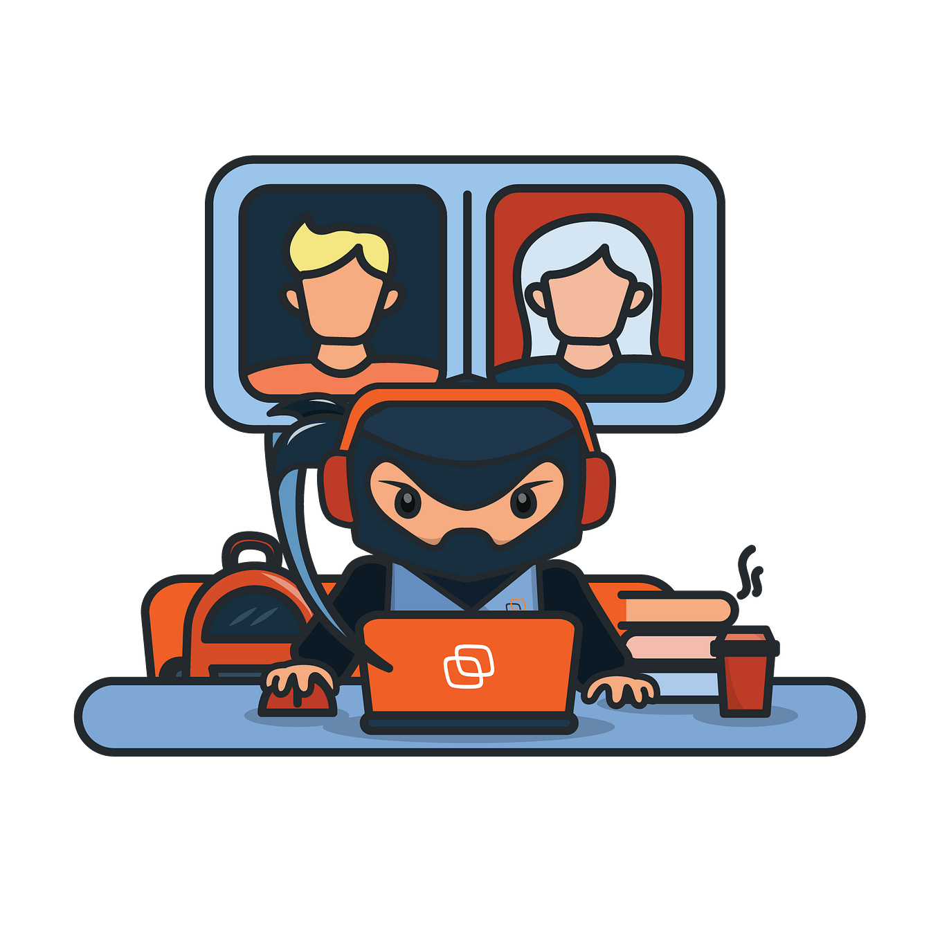 Learn More! What are Edge Cases and Corner Cases? by Dojobox.id Blogs