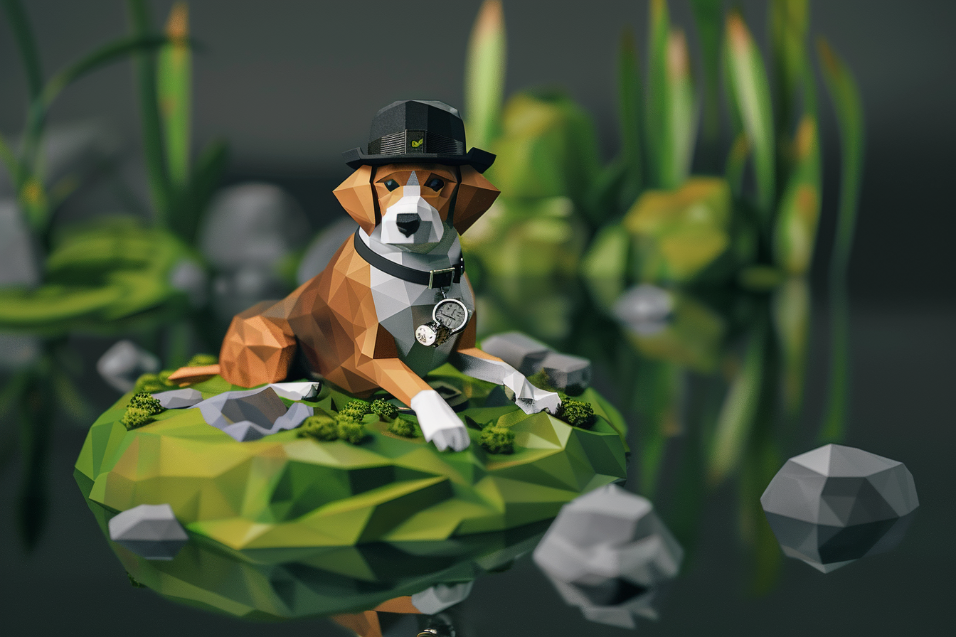 Using SetAzureADUser To Update Attributes by Mark Harwood DevOps.dev