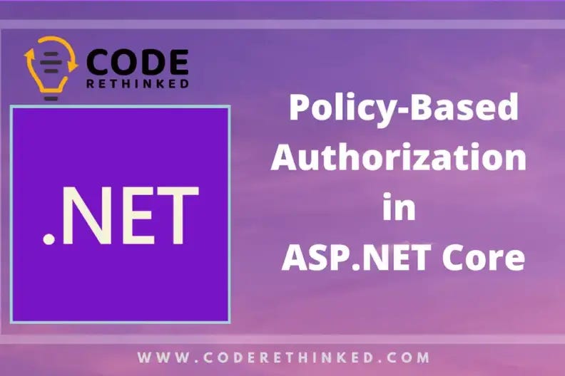 The ngModel in Angular. The ngModel is a directive used to bind… by