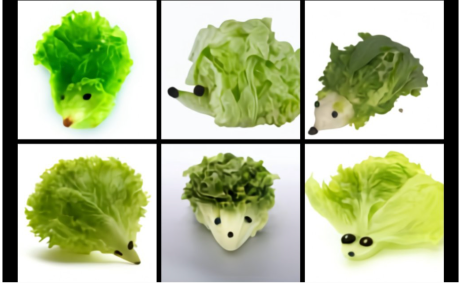 Language is Not Compositional