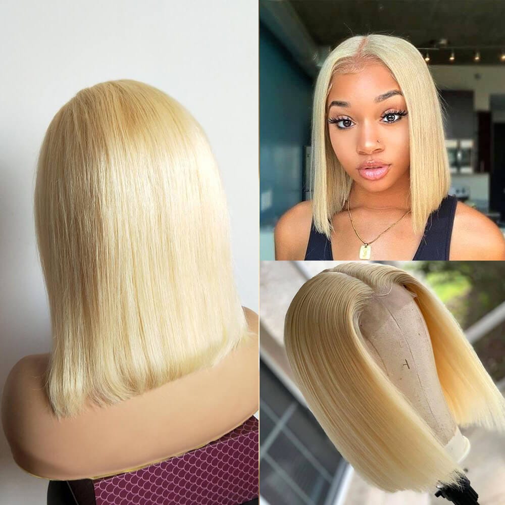 Pixie cut wig new trend in 2022. Pixie cut wig hairstyles are a great