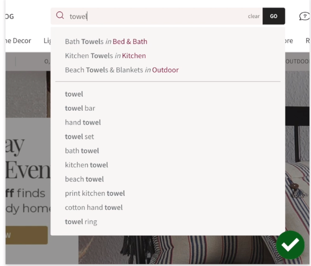 UX & Content Strategy Lessons From The TikTok Ban | by Sam Saenz ...