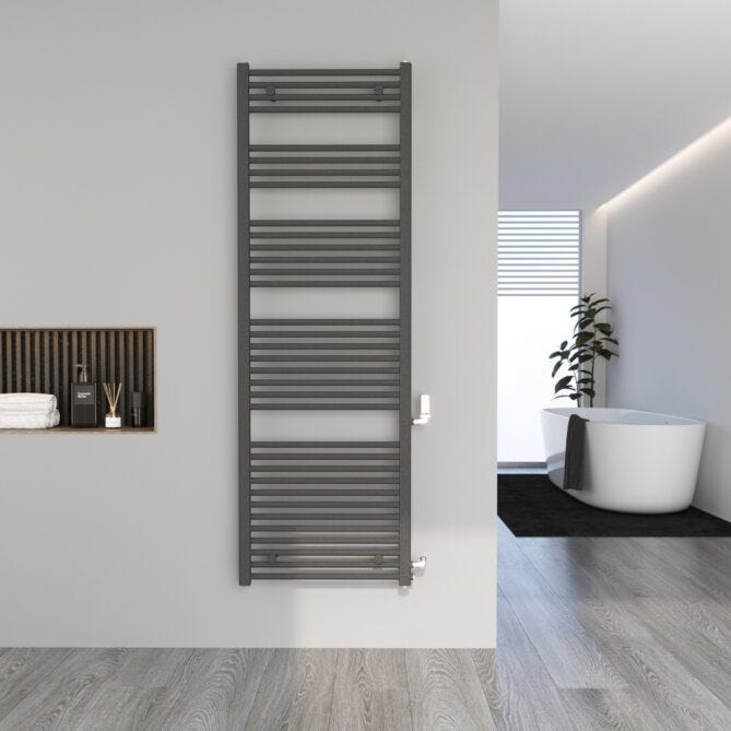 Top Cold Storage Wallets for LongTerm Cryptocurrency Storage by