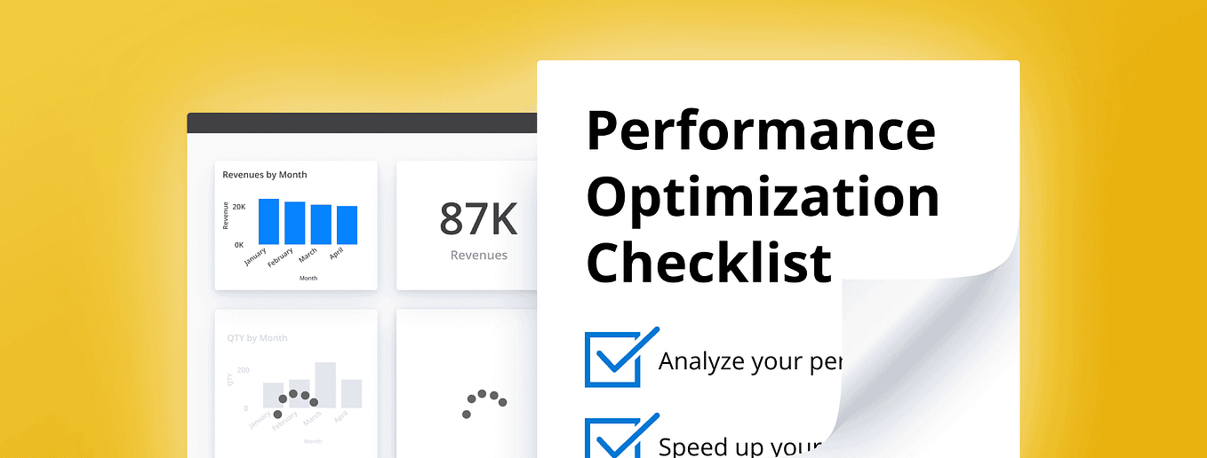 Price Volume Mix Analysis: how to do it in Power BI and Excel | by Žiga ...