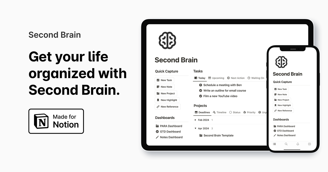 Tools for Managing PRINCE2 and Agile Projects by Brian McCartney Medium