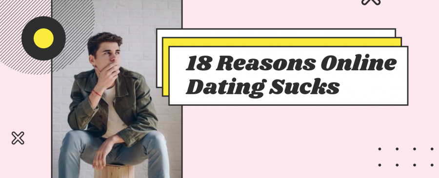 Subreddits for Dating. Filter Off put together a list of the… | by ...