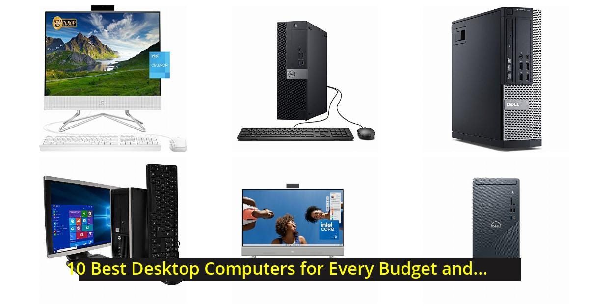 10 Best Features of QuickBooks Desktop Pro 2024 by Tech Doctor Sep