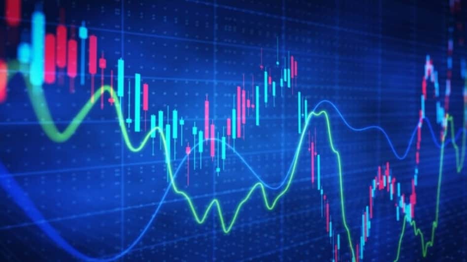 Deciphering Markets: The Power of Gift Nifty Chart Analysis  by 