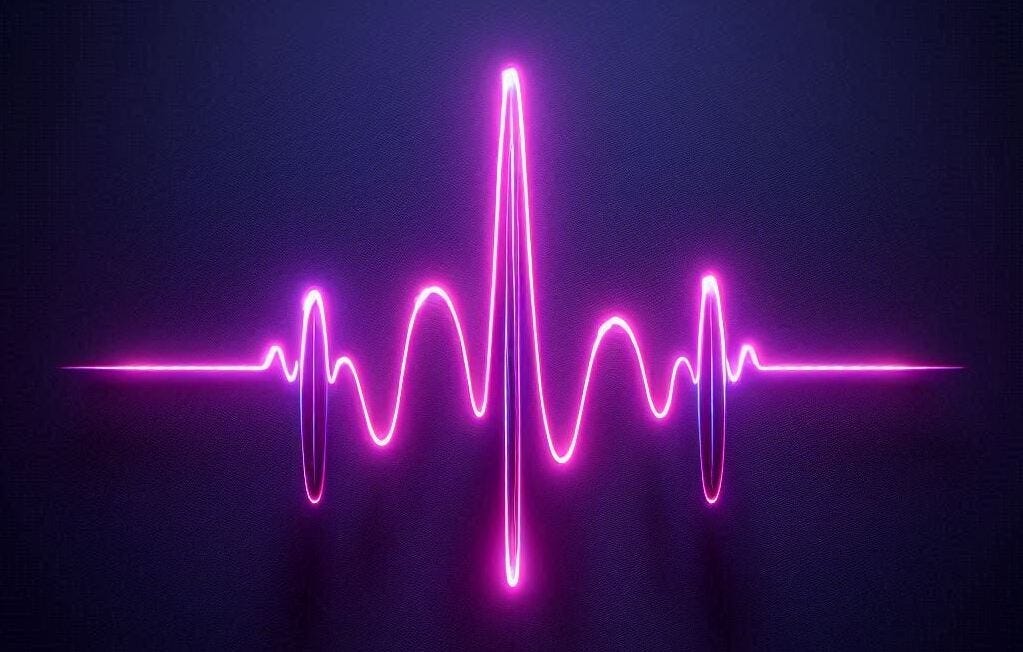 True, but that's not enough. For example, Llama 3 was pretrained on 15