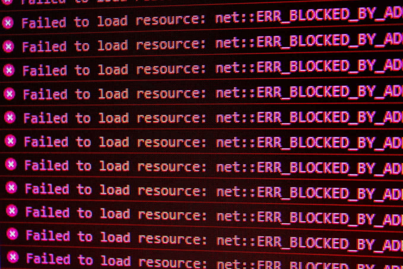 Understanding Normal Middleware and Error Handling Middleware in