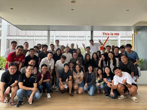 Detecting the Undetectable: My Internship Journey Fighting Deepfakes ...